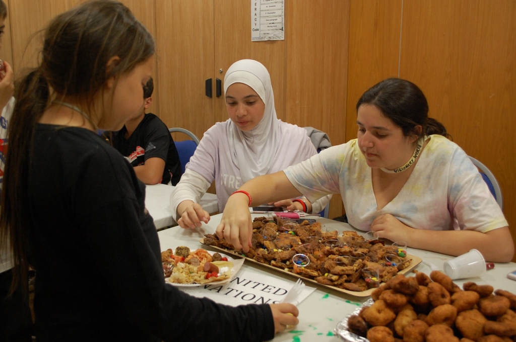 Village Camps International Summer Camp England 2024-07-27 https://www.villagecamps.com/journals_admin/images/1914-8821-DSC_0468.jpg