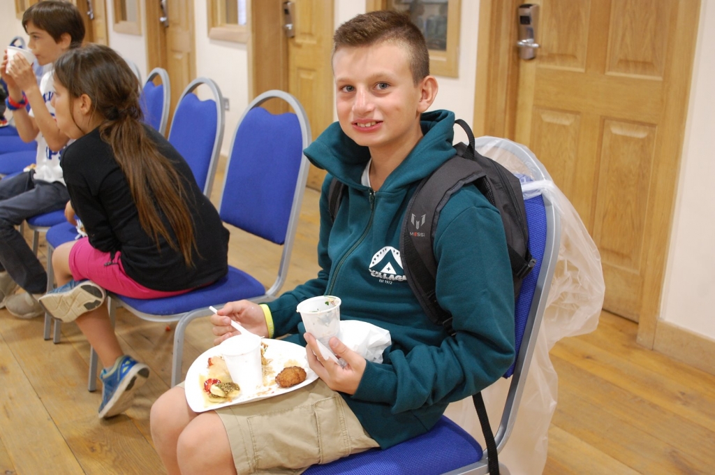 Village Camps International Summer Camp England 2024-07-27 https://www.villagecamps.com/journals_admin/images/1914-8821-DSC_0479.jpg