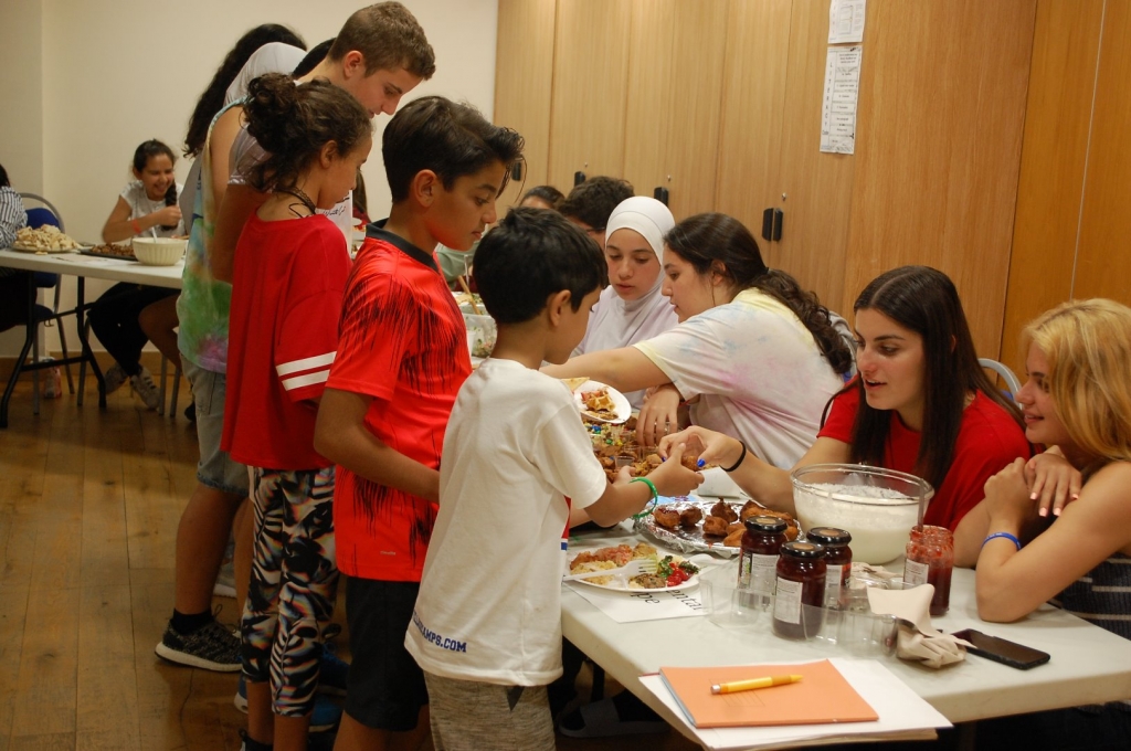 Village Camps International Summer Camp England 2024-07-27 https://www.villagecamps.com/journals_admin/images/1914-8822-DSC_0489.jpg