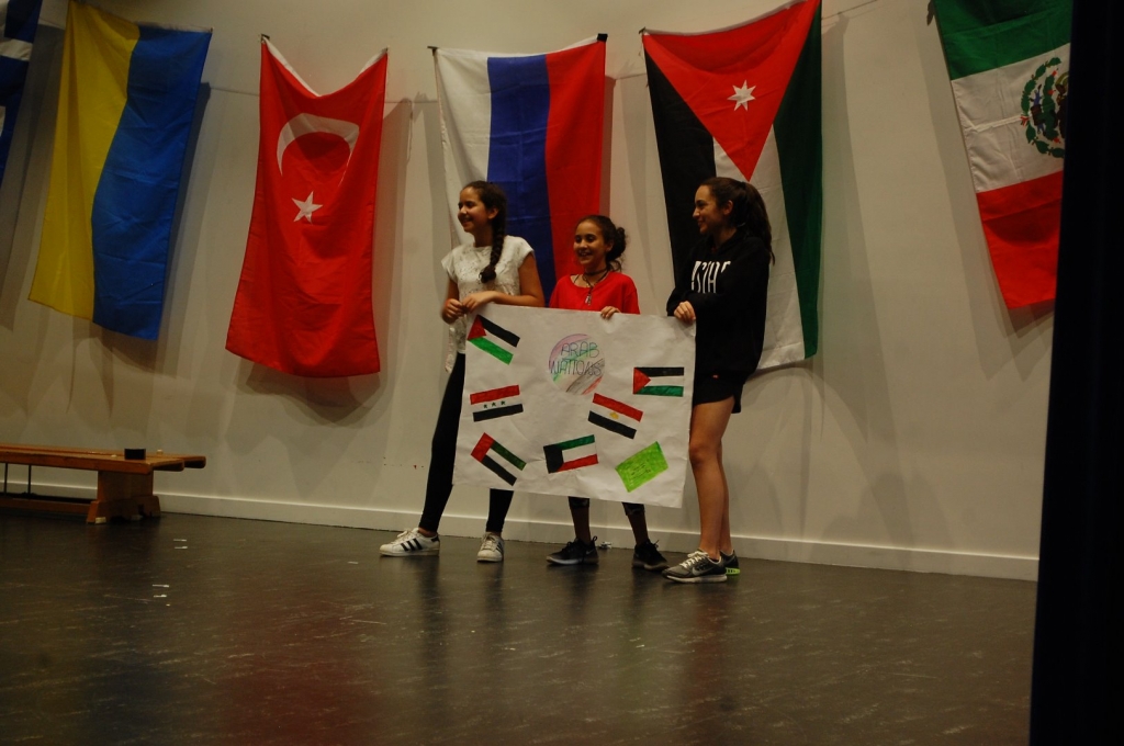 Village Camps International Summer Camp England 2024-07-27 https://www.villagecamps.com/journals_admin/images/1914-8822-DSC_0498.jpg