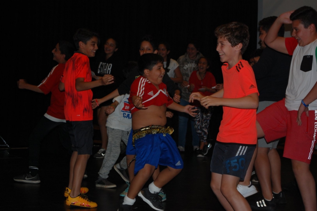 Village Camps International Summer Camp England 2024-07-27 https://www.villagecamps.com/journals_admin/images/1914-8822-DSC_0501.jpg