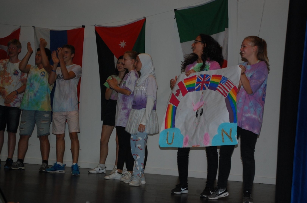 Village Camps International Summer Camp England 2024-07-27 https://www.villagecamps.com/journals_admin/images/1914-8822-DSC_0509.jpg