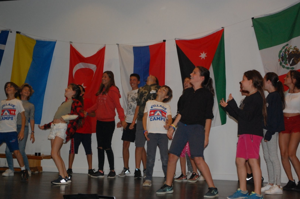 Village Camps International Summer Camp England 2024-07-27 https://www.villagecamps.com/journals_admin/images/1914-8823-DSC_0522.jpg Village Camps International Summer Camp England 2024-07-27 https://www.villagecamps.com/journals_admin/images/1914-8823-DSC_0522.jpg