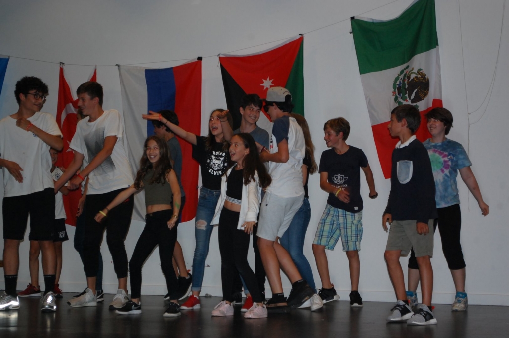 Village Camps International Summer Camp England 2024-07-27 https://www.villagecamps.com/journals_admin/images/1914-8823-DSC_0530.jpg Village Camps International Summer Camp England 2024-07-27 https://www.villagecamps.com/journals_admin/images/1914-8823-DSC_0530.jpg