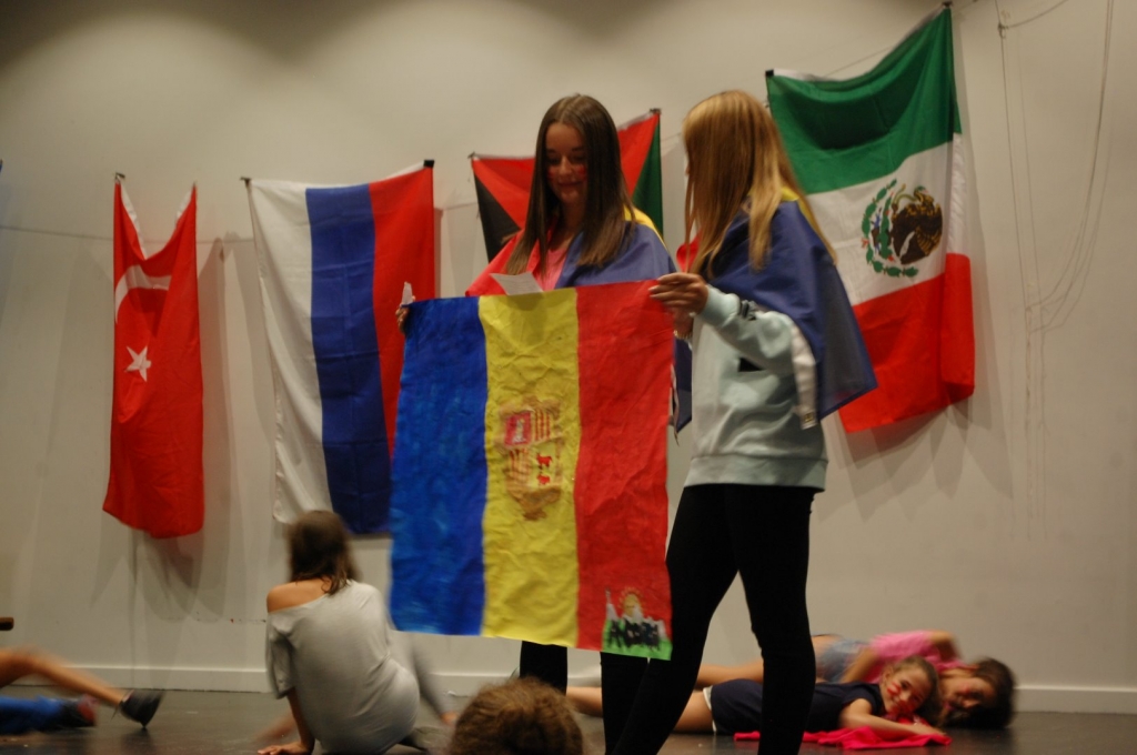 Village Camps International Summer Camp England 2024-07-27 https://www.villagecamps.com/journals_admin/images/1914-8823-DSC_0531.jpg