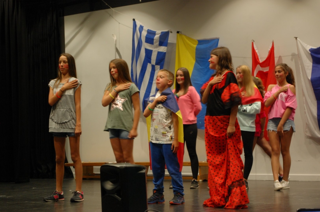Village Camps International Summer Camp England 2024-07-27 https://www.villagecamps.com/journals_admin/images/1914-8823-DSC_0544.jpg