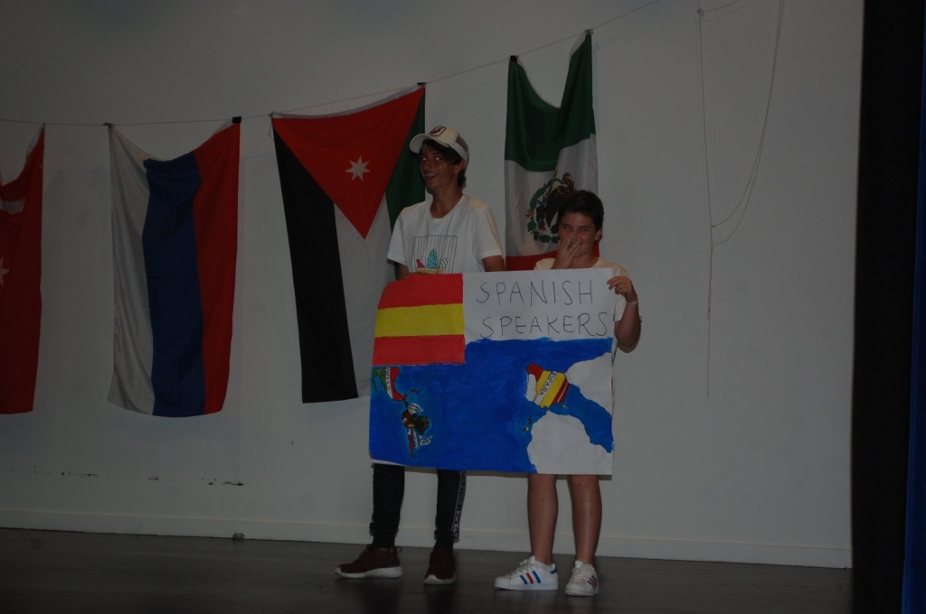 Village Camps International Summer Camp England 2024-07-27 https://www.villagecamps.com/journals_admin/images/1914-8824-DSC_0568.jpg
