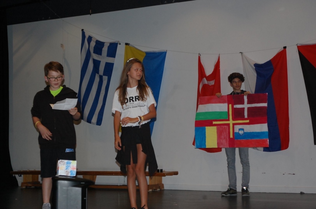 Village Camps International Summer Camp England 2024-07-27 https://www.villagecamps.com/journals_admin/images/1914-8824-DSC_0573.jpg Village Camps International Summer Camp England 2024-07-27 https://www.villagecamps.com/journals_admin/images/1914-8824-DSC_0573.jpg