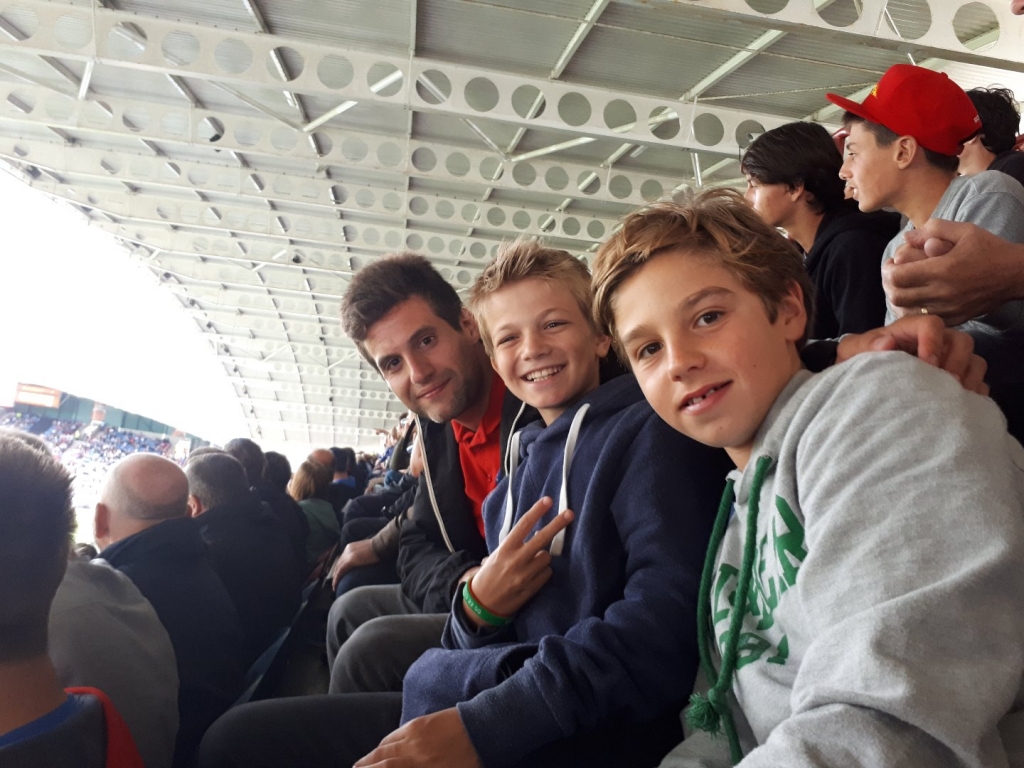 Village Camps International Summer Camp England 2024-07-27 https://www.villagecamps.com/journals_admin/images/1915-7387-20170726_184300.jpg Village Camps International Summer Camp England 2024-07-27 https://www.villagecamps.com/journals_admin/images/1915-7387-20170726_184300.jpg