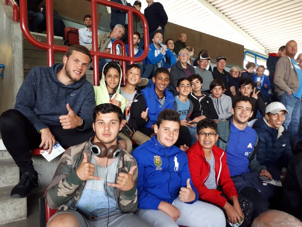 Village Camps International Summer Camp England 2024-07-27 https://www.villagecamps.com/journals_admin/images/1915-7387-20170726_185928.jpg Village Camps International Summer Camp England 2024-07-27 https://www.villagecamps.com/journals_admin/images/1915-7387-20170726_185928.jpg
