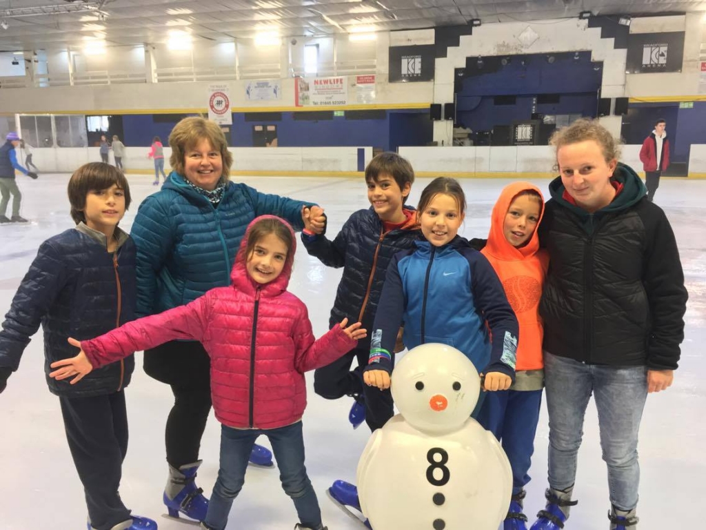 Village Camps International Summer Camp England 2024-07-27 https://www.villagecamps.com/journals_admin/images/1915-7387-20424613_10208983353212441_1947462617_o.jpg