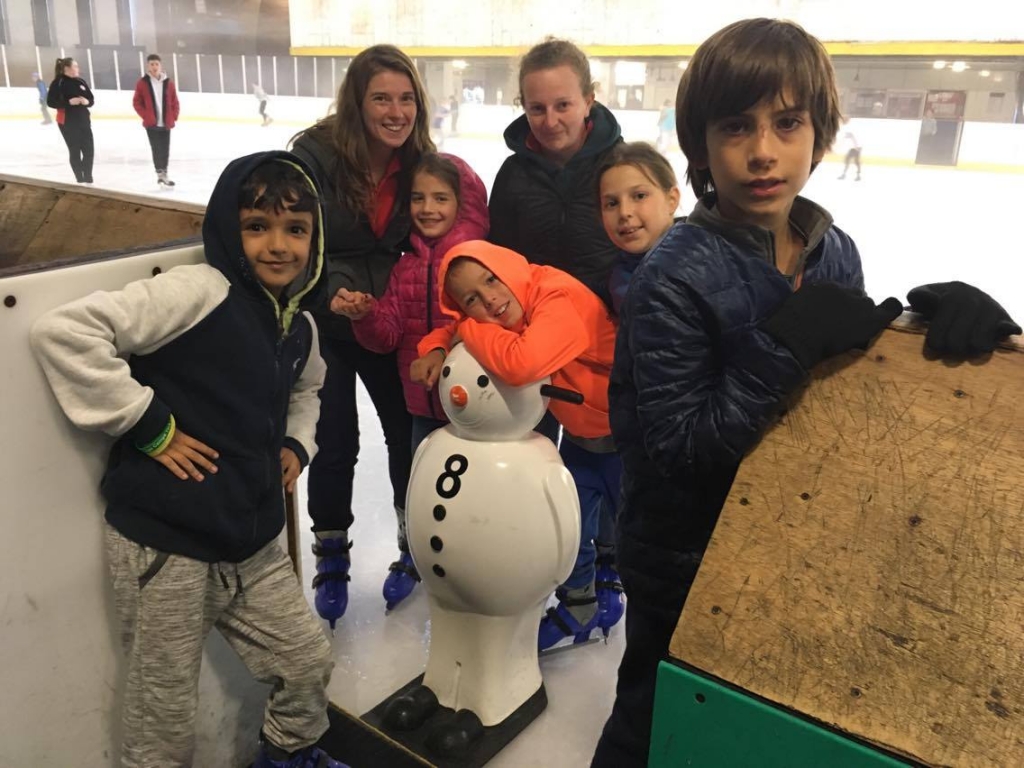 Village Camps International Summer Camp England 2024-07-27 https://www.villagecamps.com/journals_admin/images/1915-7388-20427167_10208983353252442_124995943_o.jpg