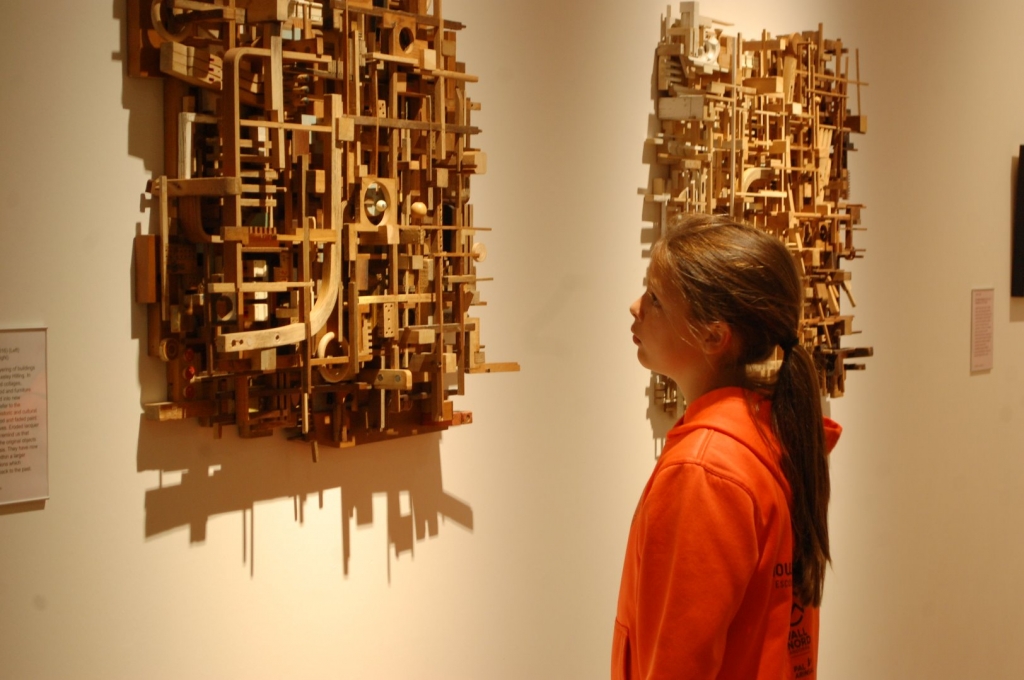 Village Camps International Summer Camp England 2024-07-27 https://www.villagecamps.com/journals_admin/images/1915-7388-DSC_0581.jpg