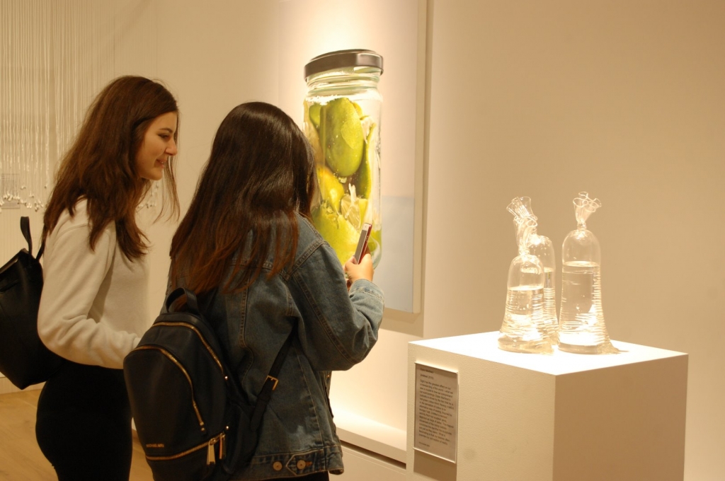 Village Camps International Summer Camp England 2024-07-27 https://www.villagecamps.com/journals_admin/images/1915-7389-DSC_0586.jpg