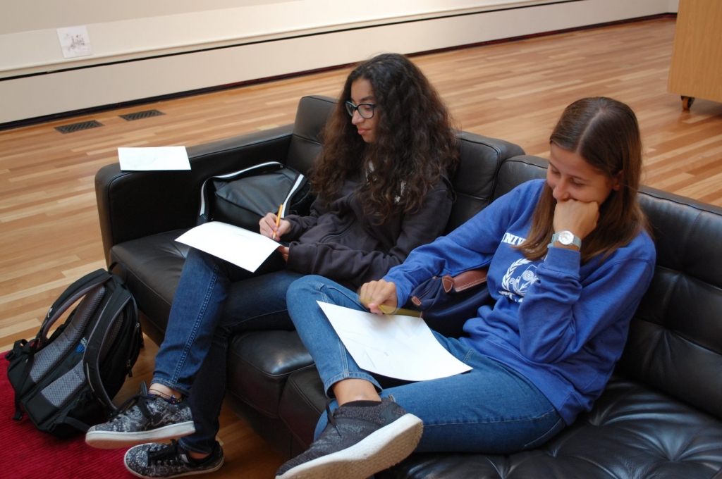 Village Camps International Summer Camp England 2024-07-27 https://www.villagecamps.com/journals_admin/images/1915-7389-DSC_0614.jpg