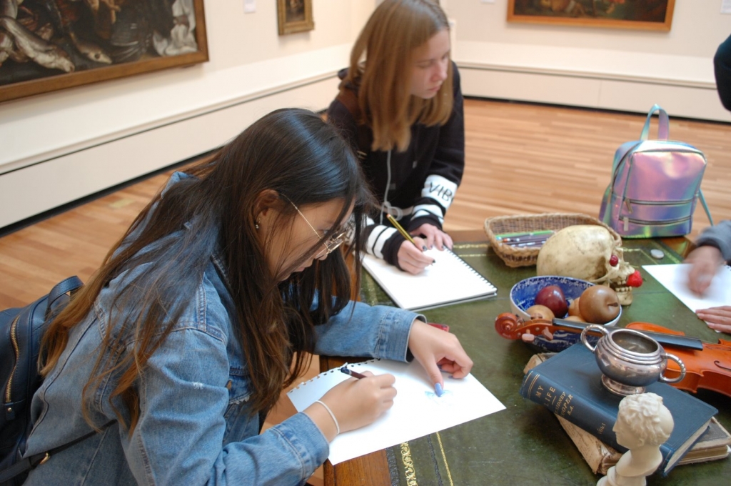 Village Camps International Summer Camp England 2024-07-27 https://www.villagecamps.com/journals_admin/images/1915-7389-DSC_0621.jpg