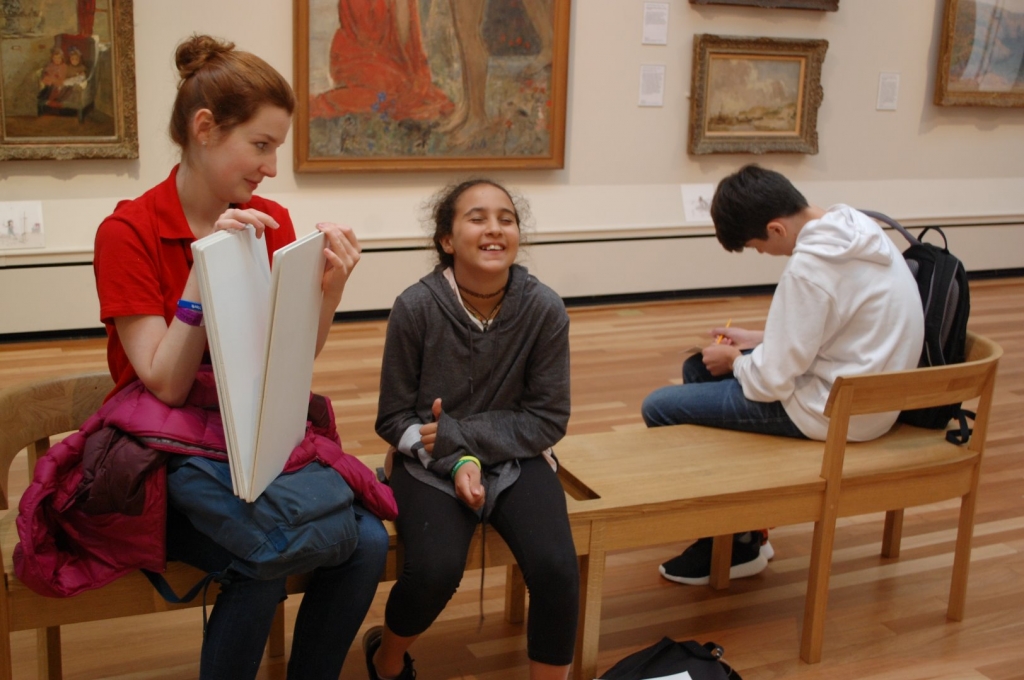 Village Camps International Summer Camp England 2024-07-27 https://www.villagecamps.com/journals_admin/images/1915-7390-DSC_0629.jpg