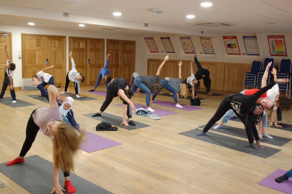 Village Camps International Summer Camp England 2024-07-27 https://www.villagecamps.com/journals_admin/images/1915-7391-DSC_0637.jpg
