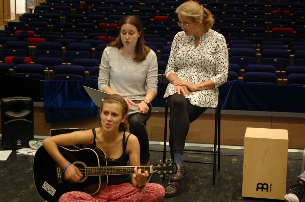 Village Camps International Summer Camp England 2024-07-27 https://www.villagecamps.com/journals_admin/images/1915-7391-DSC_0673.jpg