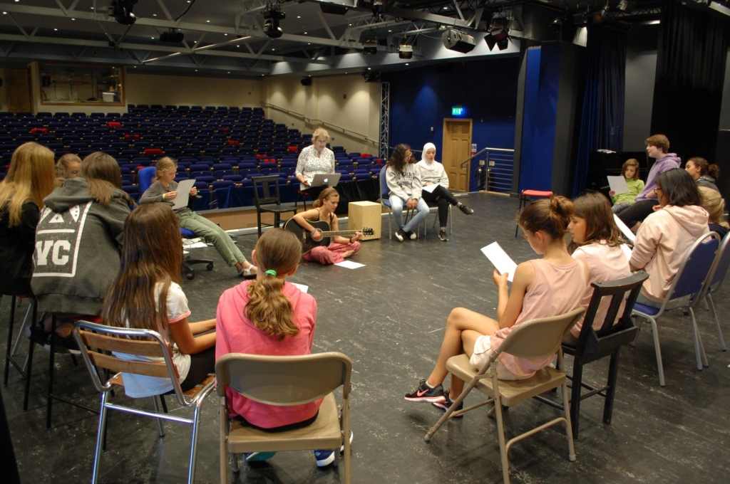 Village Camps International Summer Camp England 2024-07-27 https://www.villagecamps.com/journals_admin/images/1915-7391-DSC_0675.jpg