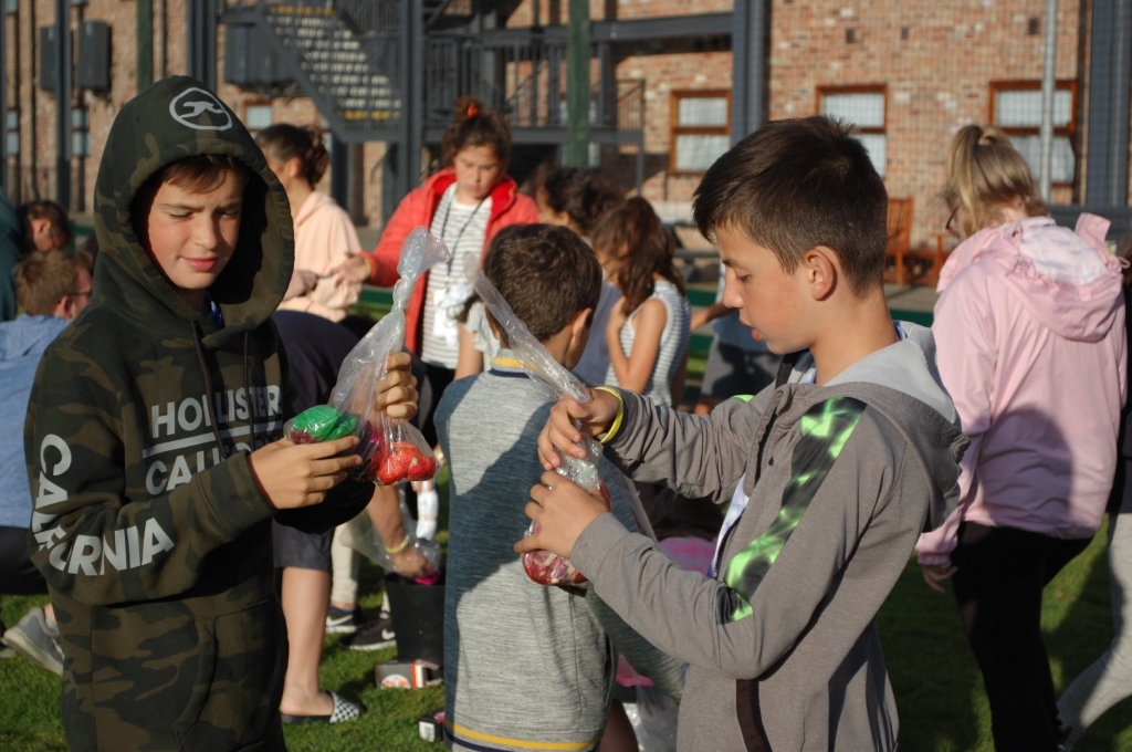 Village Camps International Summer Camp England 2024-07-27 https://www.villagecamps.com/journals_admin/images/1915-7392-DSC_0750.jpg Village Camps International Summer Camp England 2024-07-27 https://www.villagecamps.com/journals_admin/images/1915-7392-DSC_0750.jpg