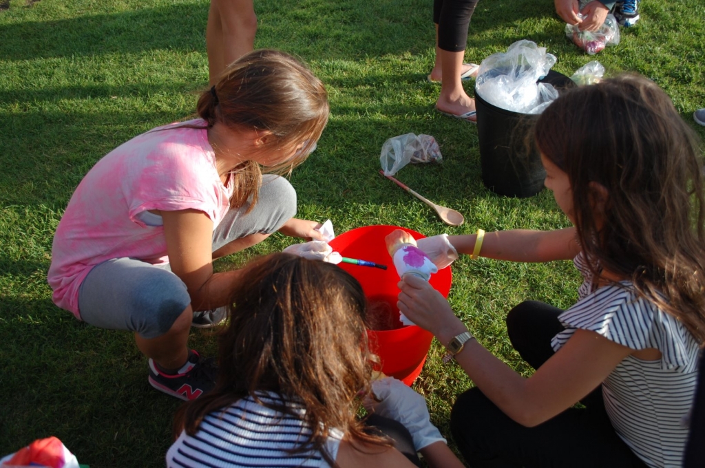 Village Camps International Summer Camp England 2024-07-27 https://www.villagecamps.com/journals_admin/images/1915-7392-DSC_0754.jpg