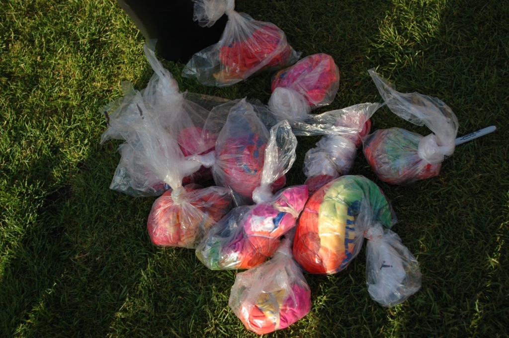 Village Camps International Summer Camp England 2024-07-27 https://www.villagecamps.com/journals_admin/images/1915-7392-DSC_0758.jpg