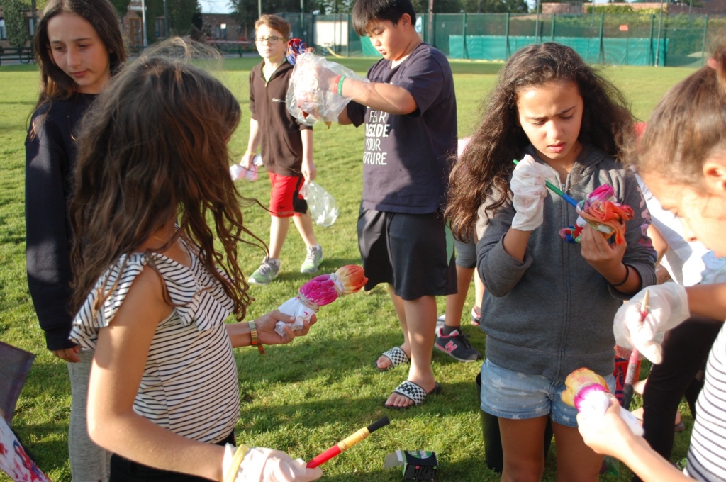 Village Camps International Summer Camp England 2024-07-27 https://www.villagecamps.com/journals_admin/images/1915-7392-DSC_0759.jpg