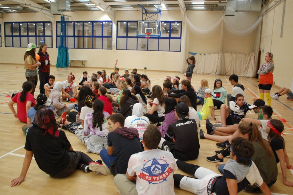 Village Camps International Summer Camp England 2024-07-27 https://www.villagecamps.com/journals_admin/images/1915-7393-DSC_0760.jpg