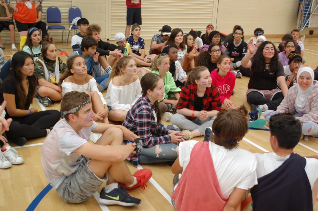Village Camps International Summer Camp England 2024-07-27 https://www.villagecamps.com/journals_admin/images/1915-7393-DSC_0767.jpg