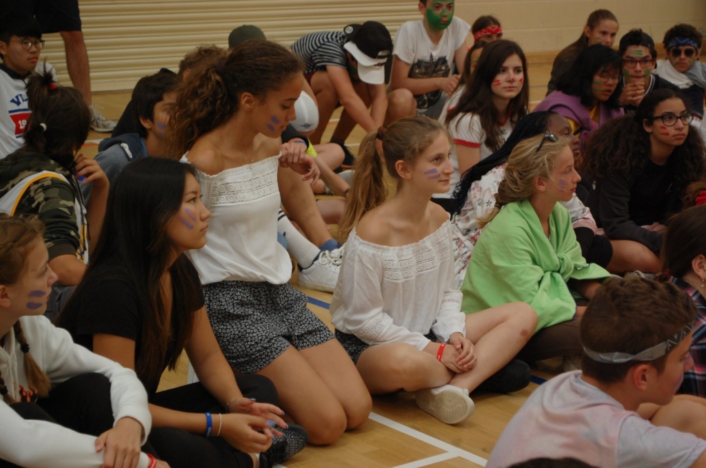 Village Camps International Summer Camp England 2024-07-27 https://www.villagecamps.com/journals_admin/images/1915-7393-DSC_0768.jpg Village Camps International Summer Camp England 2024-07-27 https://www.villagecamps.com/journals_admin/images/1915-7393-DSC_0768.jpg