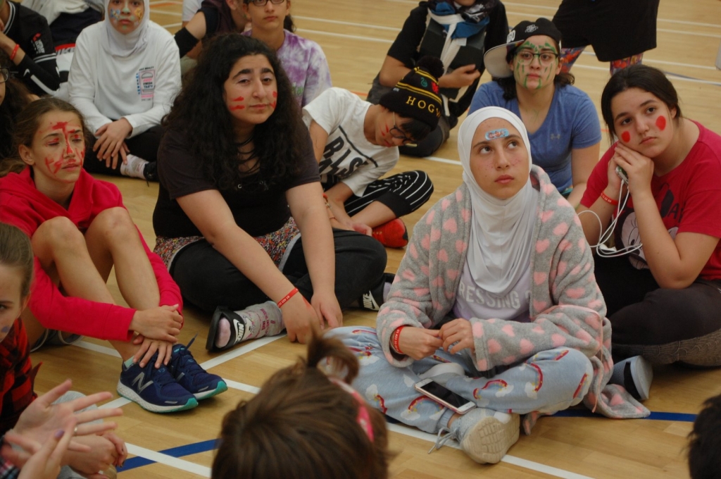 Village Camps International Summer Camp England 2024-07-27 https://www.villagecamps.com/journals_admin/images/1915-7393-DSC_0769.jpg