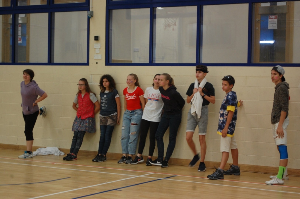 Village Camps International Summer Camp England 2024-07-27 https://www.villagecamps.com/journals_admin/images/1915-7394-DSC_0777.jpg