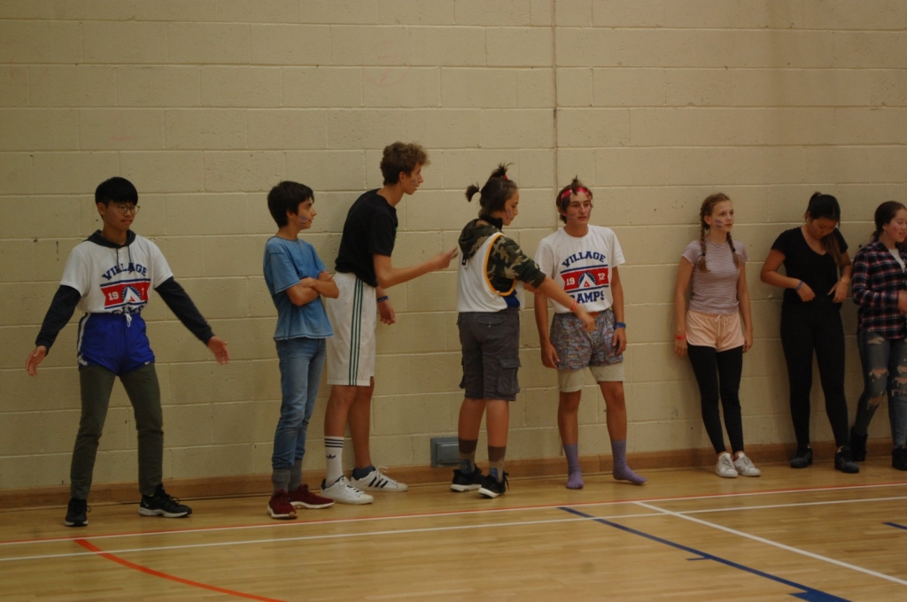 Village Camps International Summer Camp England 2024-07-27 https://www.villagecamps.com/journals_admin/images/1915-7394-DSC_0778.jpg