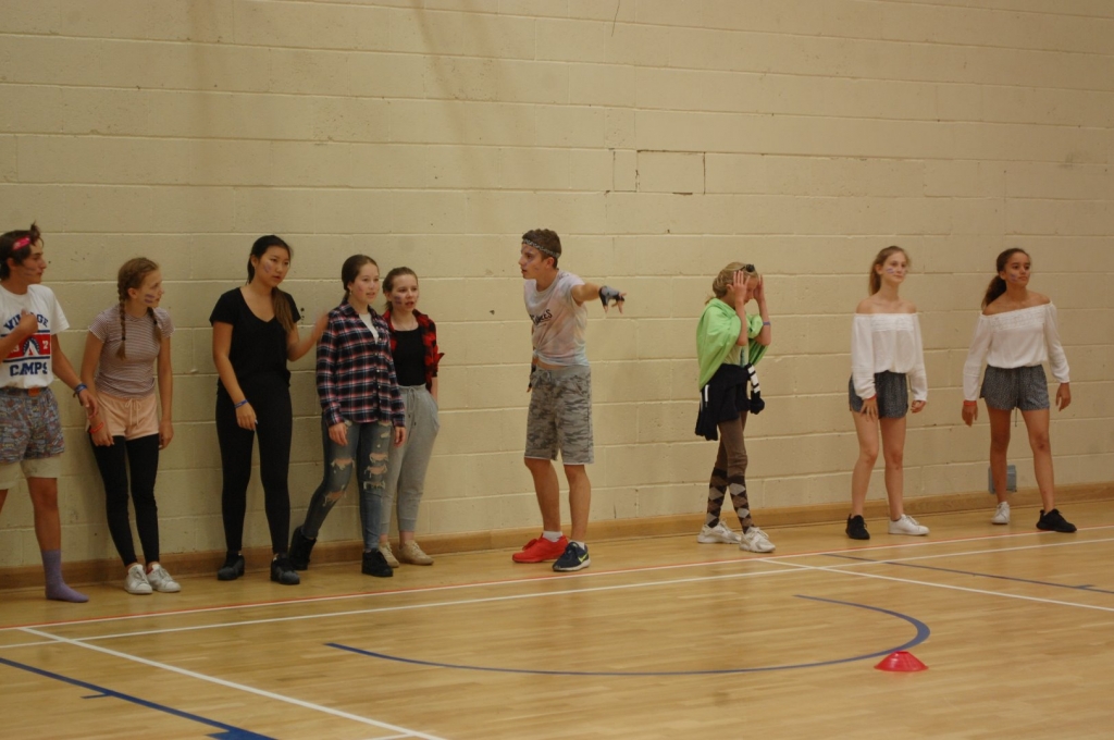Village Camps International Summer Camp England 2024-07-27 https://www.villagecamps.com/journals_admin/images/1915-7394-DSC_0779.jpg