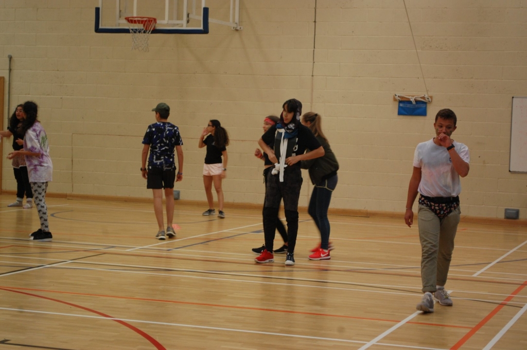 Village Camps International Summer Camp England 2024-07-27 https://www.villagecamps.com/journals_admin/images/1915-7394-DSC_0787.jpg