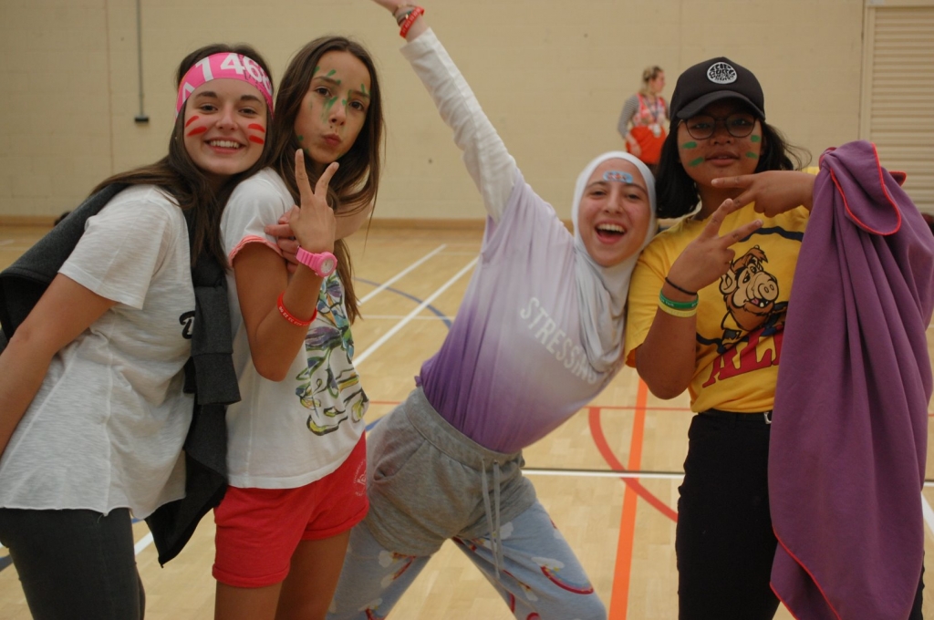 Village Camps International Summer Camp England 2024-07-27 https://www.villagecamps.com/journals_admin/images/1915-7394-DSC_0789.jpg