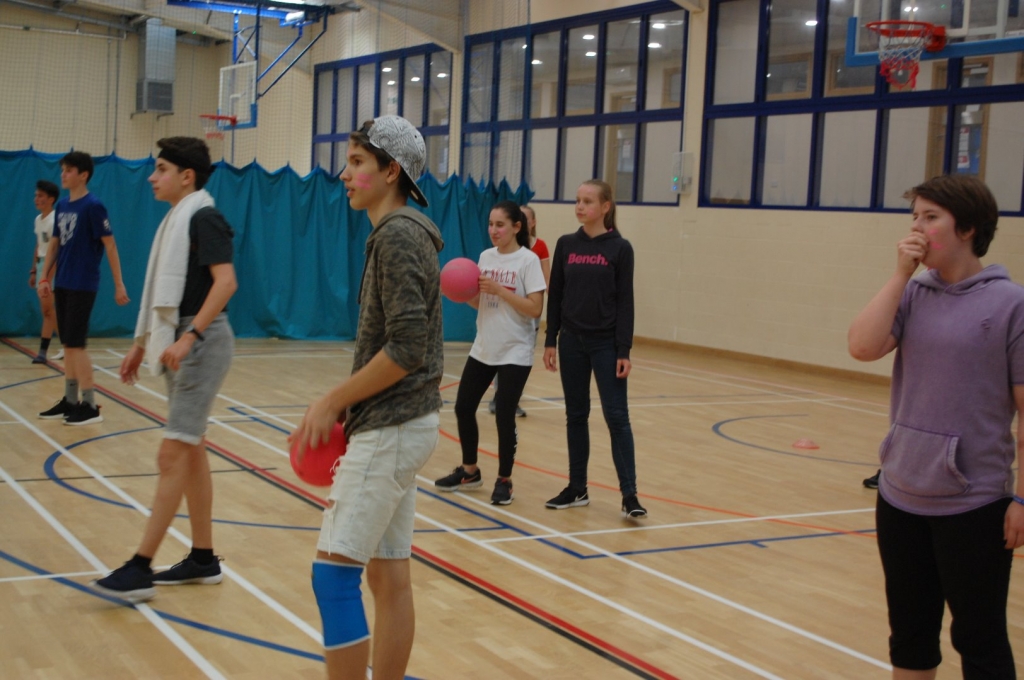 Village Camps International Summer Camp England 2024-07-27 https://www.villagecamps.com/journals_admin/images/1915-7394-DSC_0791.jpg