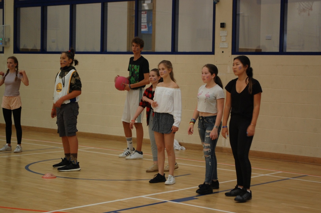 Village Camps International Summer Camp England 2024-07-27 https://www.villagecamps.com/journals_admin/images/1915-7394-DSC_0794.jpg