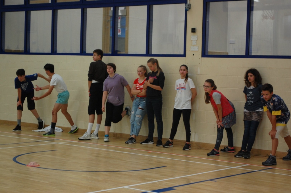 Village Camps International Summer Camp England 2024-07-27 https://www.villagecamps.com/journals_admin/images/1915-7395-DSC_0796.jpg
