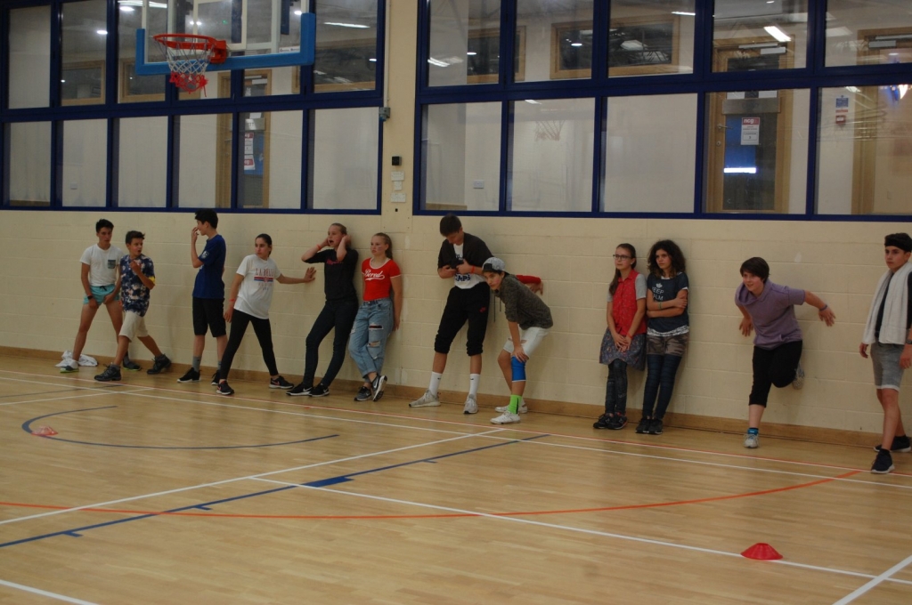 Village Camps International Summer Camp England 2024-07-27 https://www.villagecamps.com/journals_admin/images/1915-7395-DSC_0804.jpg