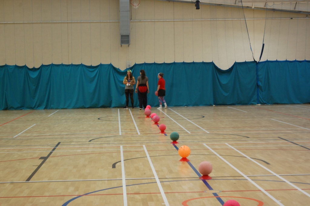 Village Camps International Summer Camp England 2024-07-27 https://www.villagecamps.com/journals_admin/images/1915-7395-DSC_0820.jpg