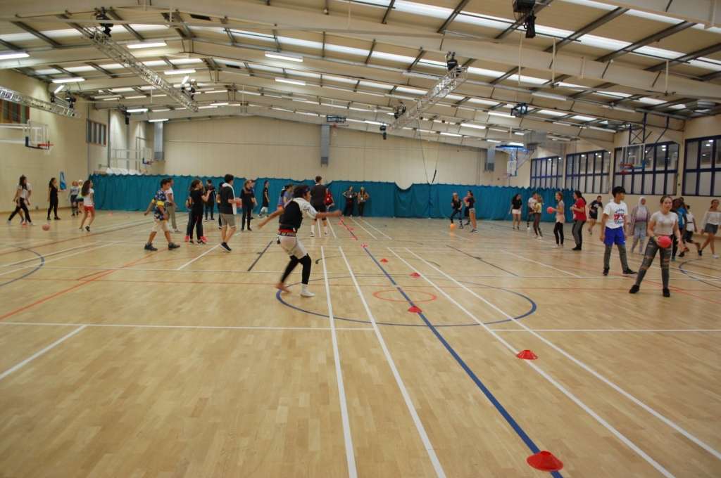 Village Camps International Summer Camp England 2024-07-27 https://www.villagecamps.com/journals_admin/images/1915-7395-DSC_0830.jpg