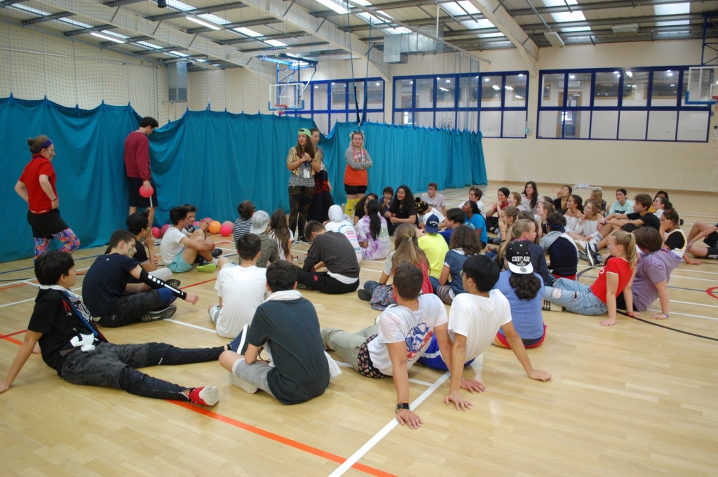 Village Camps International Summer Camp England 2024-07-27 https://www.villagecamps.com/journals_admin/images/1915-7395-DSC_0833.jpg
