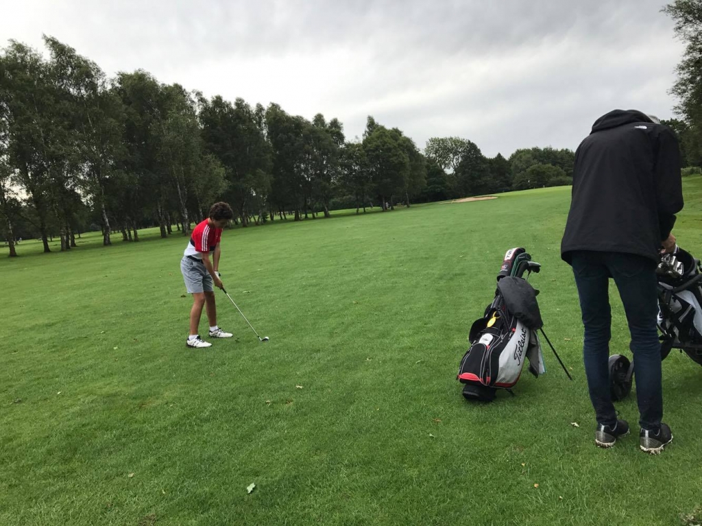Village Camps International Summer Camp England 2024-07-27 https://www.villagecamps.com/journals_admin/images/1916-8646-20250933_10213788300604511_2122319977_o.jpg