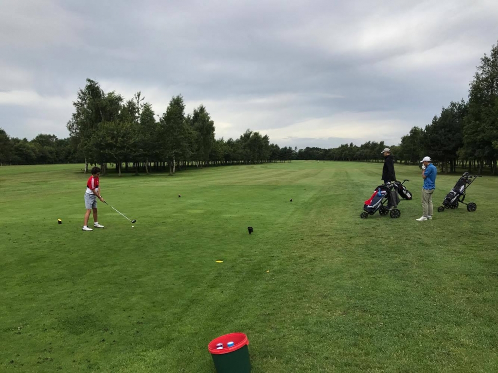 Village Camps International Summer Camp England 2024-07-27 https://www.villagecamps.com/journals_admin/images/1916-8646-20446278_10213788300404506_472676363_o.jpg