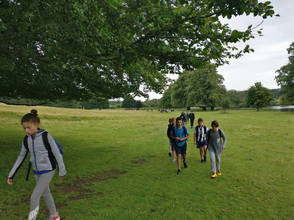 Village Camps International Summer Camp England 2024-07-27 https://www.villagecamps.com/journals_admin/images/1916-8646-20446326_724851914365001_1703643876_o.jpg