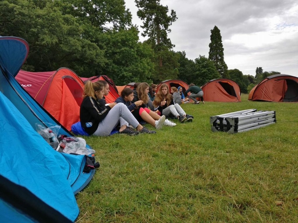Village Camps International Summer Camp England 2024-07-27 https://www.villagecamps.com/journals_admin/images/1916-8647-20446516_724851927698333_1927603759_o.jpg