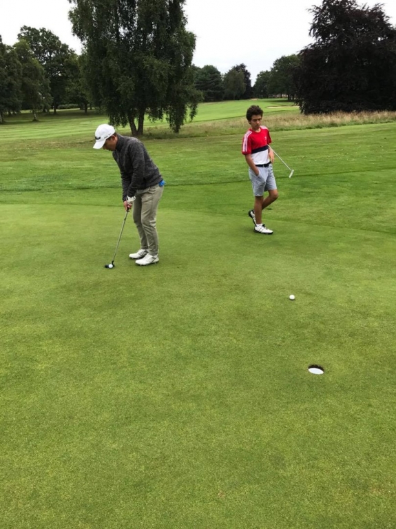 Village Camps International Summer Camp England 2024-07-27 https://www.villagecamps.com/journals_admin/images/1916-8647-20447084_10213788300844517_106645306_o.jpg Village Camps International Summer Camp England 2024-07-27 https://www.villagecamps.com/journals_admin/images/1916-8647-20447084_10213788300844517_106645306_o.jpg