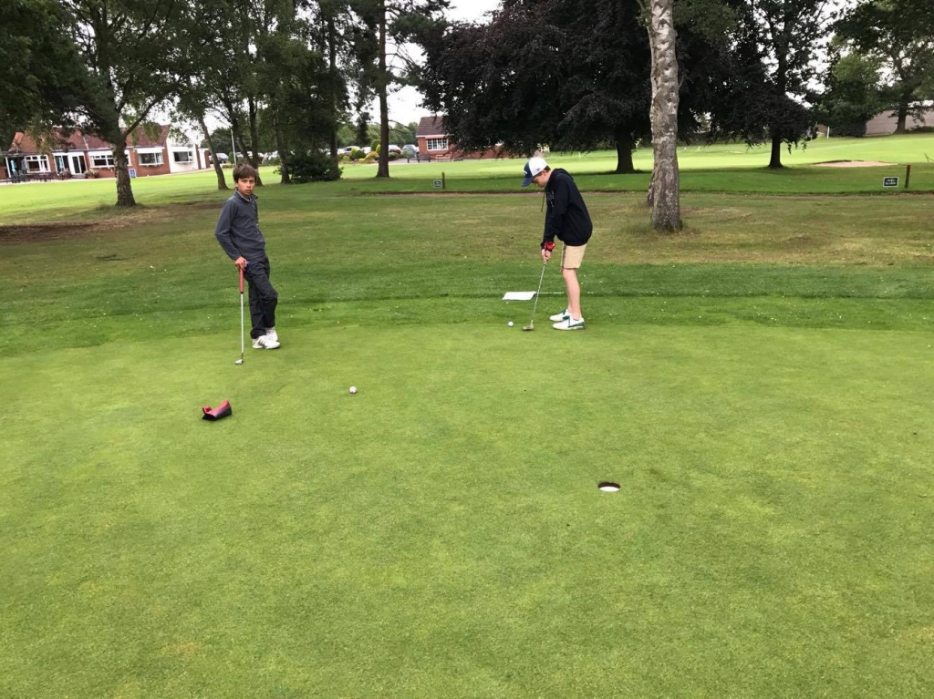 Village Camps International Summer Camp England 2024-07-27 https://www.villagecamps.com/journals_admin/images/1916-8647-20464723_10213788301244527_1798508016_o.jpg